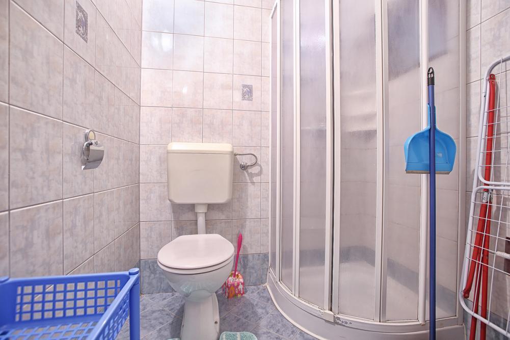 Apartmani Arijana Medulin Quarto foto